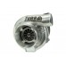 Турбокомпресор TurboWorks GT3076R DBB Cast 4-Bolt 0.82AR